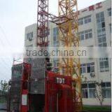 Wuxi Huake Machine Equipment Co., Ltd. company overview - view 3 thumbnail