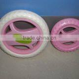 5 Inch "x" Toy Wheel thumbnail-1