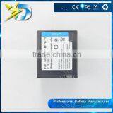 100% New Brand 1600mAh High Capacity Replacement Laptop Battery