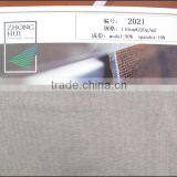 50S Modal Spandex Rib 110cm*220g/m2 for Garments ZH2021 thumbnail-1
