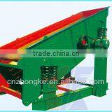 New Design Vibrating Screen Sieve,vibrating Screen Machine thumbnail-5
