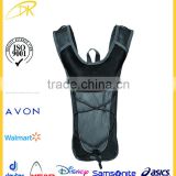 Hydration bladder water backpack,hydration backpacks bag,hydration pack