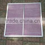 Medium Efficiency Air Filter thumbnail-1