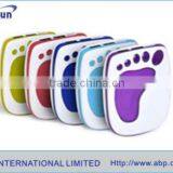 8400mAH Power Pack High Quality