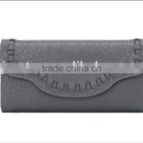 Jranter Custom Wallet Maker Wholesale Ladies Famous Cheap Brand Wallet