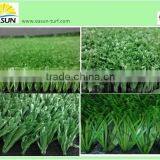 Synthetic Artificial Sporting Grass Turf Carpet Lawn for Sporting Ground thumbnail-5