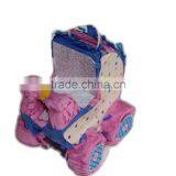 Fashionable Baby Buggy Pinata With High Quality thumbnail-2