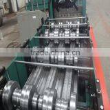 2016 Best Quality Floor Tile Cutting Making Machine thumbnail-3