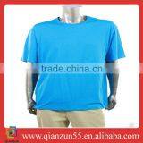 t-shirt private label custom t-shirt printing bulk plain white t-shirts