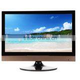 High Leve With 21.6inch Lcd tv Monitor thumbnail-1