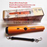 Pinpoint Factory Pinpoint Metal Detector 1165800, Metal Detector for Security thumbnail-6