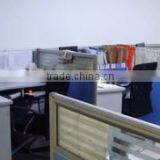 Hebei Zhuoxing Metal Wire Mesh Products Co., Ltd. company overview - view 2 thumbnail