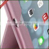 Universal pu Leather Case Cover for Ipad Air, for Ipad Air 2 With Keyboard thumbnail-2