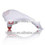 HQM822A Swan Shaped Massage Fitness thumbnail-1