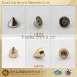 Hardware Accessories Shoes Belts Garment Apparel Decorative Accessories thumbnail-1