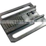 Contemporary Professional Die Casting Professional Engineering thumbnail-1