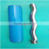 Motar Stator thumbnail-4