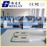 China Digital Language System Teaching Machine Language Lab Equipment System with Students Terminals