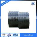 Gold Price Sell All Kinds of Pattern Shapes Patterned Conveyor Belt thumbnail-2