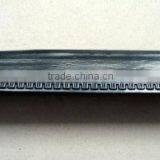 OD16mm Labyrinth Drip Tape