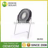 Hot Selling Made in China Single Led Usb Light With Switch Solar Landscape Light thumbnail-5