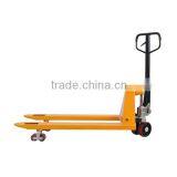 2 Tons Jack Pallet thumbnail-5