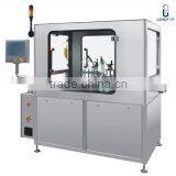 China Pharmaceutical External Vial Washing Machine