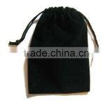 Jewelry Making Kits Jewelry Tools Jewelry Making Tools Kit thumbnail-6