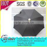 Straight Umbrella Auto Open Umbrella Chinese Umbrella With Raindrop Made in Chinese Umbrella Manufacturer thumbnail-1