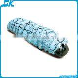 Super Electrical Induction Toy Remote Control Worm Worm Soft Toy-sell to Big Super Market in US and Euro thumbnail-3