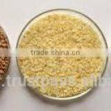 Cyamopsis Tetragonoloba (guar Gum) thumbnail-2