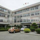 Zhangzhou Cason Electronic Co., Ltd. company overview - view 1 thumbnail