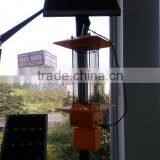 220V Automatic Portable Frequency Insect Killer thumbnail-1