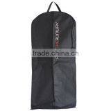 2015 Quality Non Woven Wedding Dress Cover Bag thumbnail-3