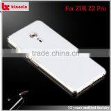 High Quality Design Phone Case Accessory for Lenovo S60 thumbnail-4