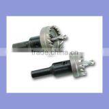 HSS Hole Saw Cutter