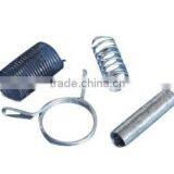 Extension Spring thumbnail-1