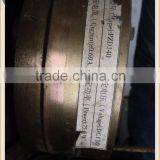 Elevator Parts PZD140 Brake