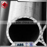 Tube Master Jetsun Seamless Pipe Carbon Steel & Black Steel & Schedule 40 Steel Pipe thumbnail-4