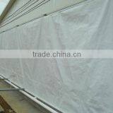 Curtain System for Swine Farm thumbnail-1