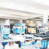 Shenzhen Scandia Lighting & Furnishing Company Limited company overview - view 3 thumbnail