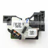 Original DS1X1S DVD RW Laser Head SF-DS1X1S for AD-5280s thumbnail-2