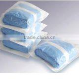 Gauze Bandage thumbnail-1