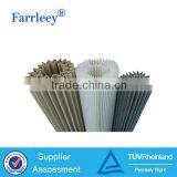 Cellulose Paper Air Filter Media Exporter