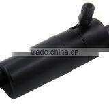 88958521 Headlight Headlamp Washer Pump Fit For Cadillac thumbnail-1