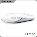real slim arc touch mouse for laptop and PC