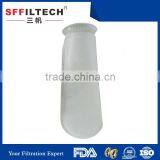 Popular High Quality Cheap pe 1 Micron Filter Bag
