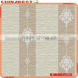 Myhome Wallpaper DR1036 thumbnail-4