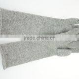 Top Grade Hot Sale Winter Wool Knitted Glove for Adult thumbnail-2
