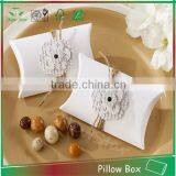 2015 Newest Pillow Pacakging Box thumbnail-1